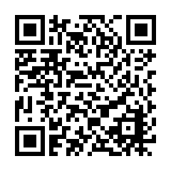 講習会応募QRコード
