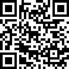 マッチングアプリ申込みQR