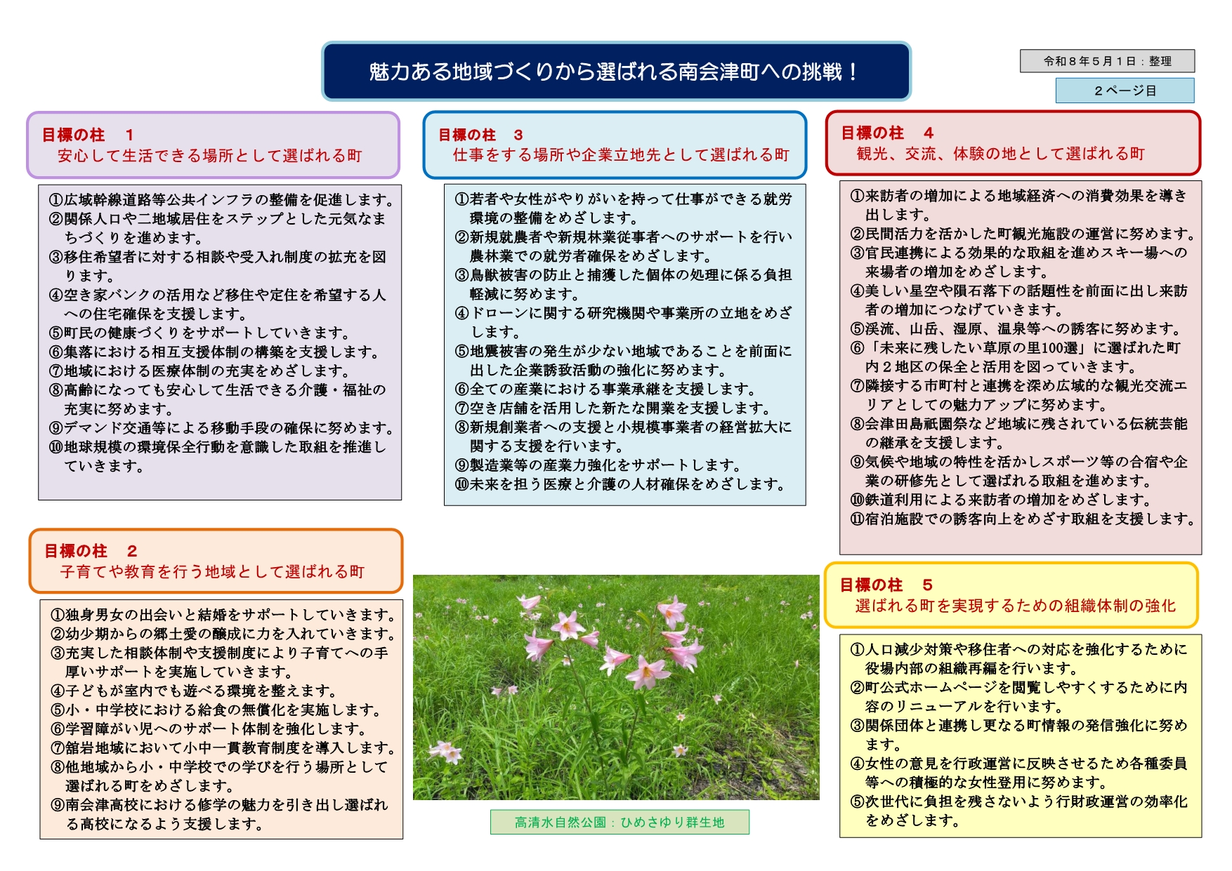 2期目公約画像資料02