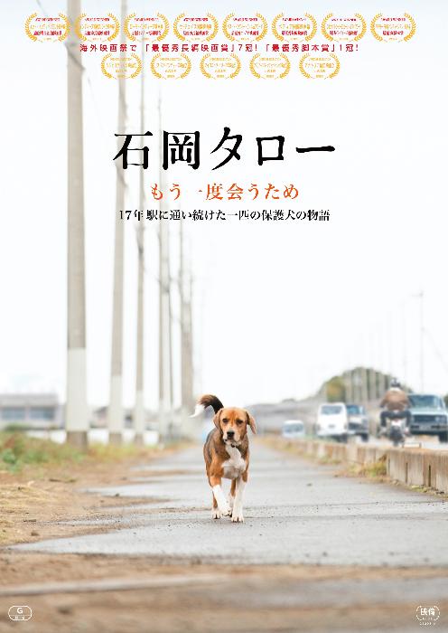 石岡タロー1