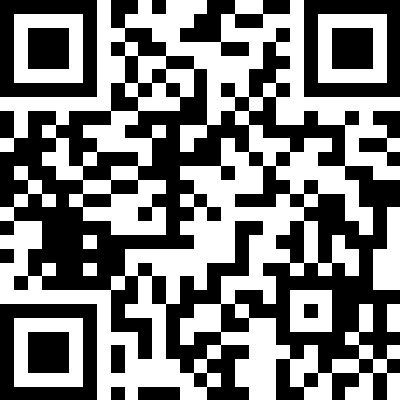 WEBフォームQRコード