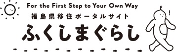 iikamo_chihoukurasi