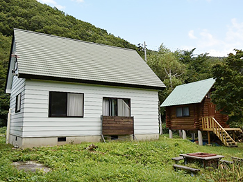 detached 舘岩地域