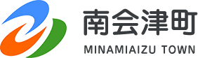 南会津町 MINAMIAIZU TOWN