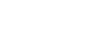 南会津町移住ガイド